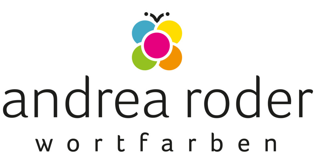 AndreaRoder_Logo